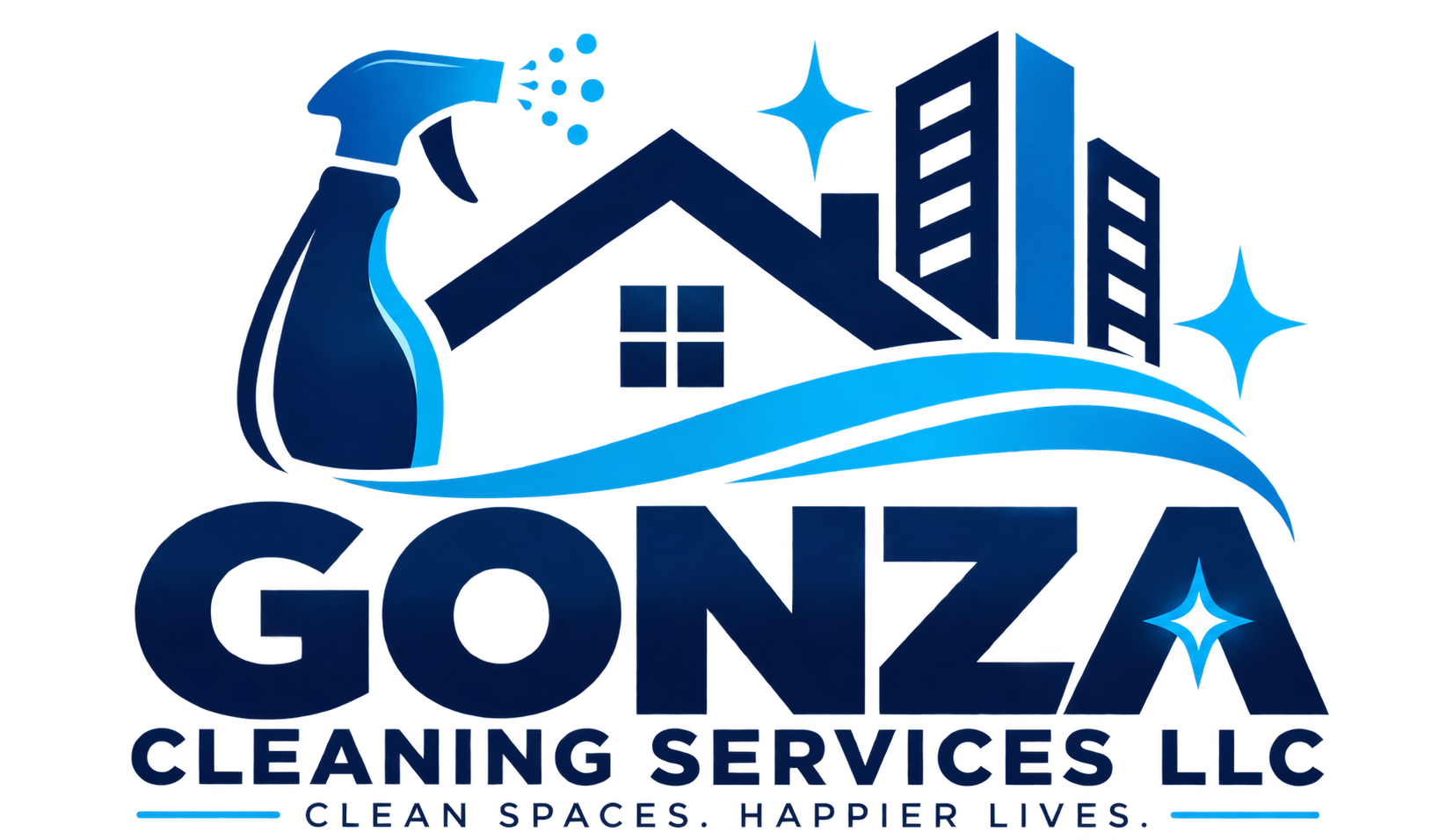 GONZA Cleaning Services LLC